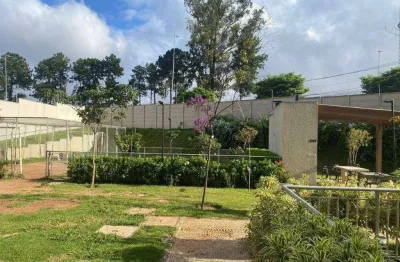 Apartamento com 2 dormitórios à venda, 44 m² por r$ 295.000,00 - jardim boa vista - são paulo/sp