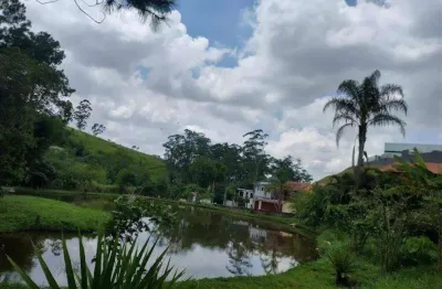 Sobrado com 3 dormitórios, 203 m² - venda por r$ 1.000.000,00 ou aluguel por r$ 6.000,00/mês - jardim santa rita - embu das artes/sp