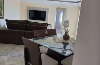 Apartamento com 2 dormitórios à venda, 69 m² por r$ 400.000,00 - parque taboão - taboão da serra/sp