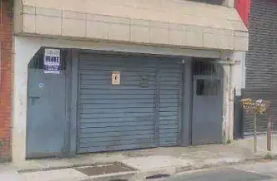 Casa com 2 dormitórios à venda, 130 m² por r$ 600.000,00 - jardim três marias - taboão da serra/sp