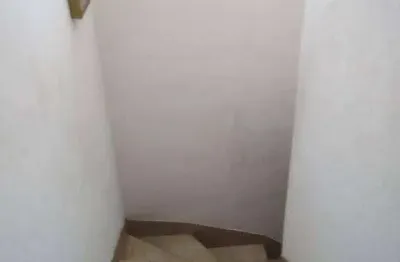 Sobrado com 2 dormitórios à venda, 150 m² por r$ 450.000,00 - vila indiana - taboão da serra/sp