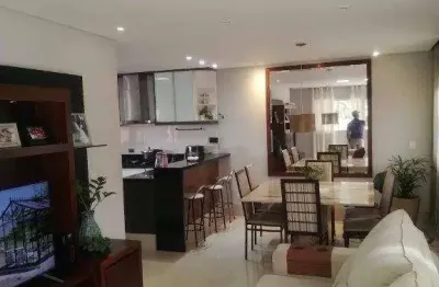 Sobrado com 3 dormitórios à venda, 150 m² por r$ 1.200.000,00 - jardim monte alegre - taboão da serra/sp
