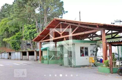 Apartamento com 3 dormitórios à venda, 58 m² por r$ 240.000,00 - parque pinheiros - taboão da serra/sp