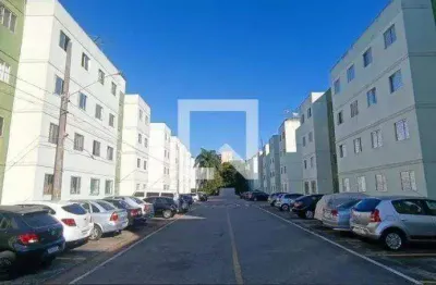 Apartamento com 3 dormitórios à venda, 58 m² por r$ 250.000,00 - parque pinheiros - taboão da serra/sp