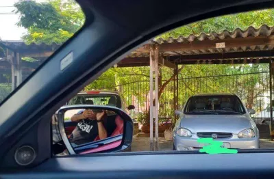 Apartamento com 2 dormitórios à venda, 48 m² por r$ 230.000,00 - parque pinheiros - taboão da serra/sp