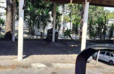 Apartamento com 2 dormitórios à venda, 50 m² por r$ 220.000 - parque pinheiros - taboão da serra/sp