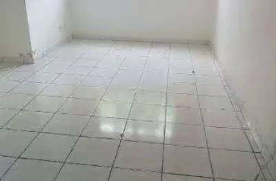 Apartamento com 3 dormitórios, 59 m² - venda por R$ 240.000,00 ou aluguel por R$ 1.800,00/mês - Parque Pinheiros - Taboão da Serra/SP