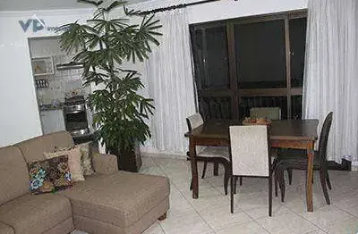 Cobertura com 2 dormitórios à venda, 146 m² por R$ 800.000,00 - Parque Taboão - Taboão da Serra/SP
