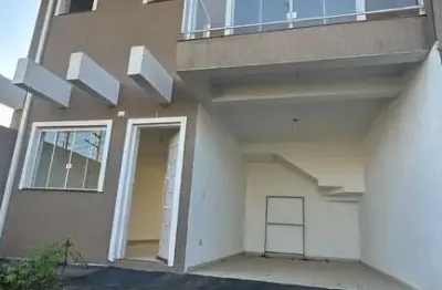 Casa com 3 quartos à venda na Rua Rio Xingu, 1665, Bairro Alto, Curitiba