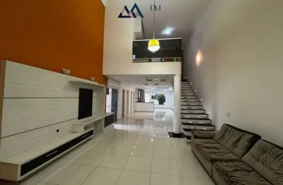 Casa com 3 quartos à venda na Rua Doutor Brasílio Ferreira da Luz, 558, Jardim das Américas, Curitiba