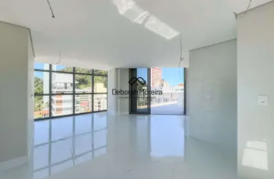 Cobertura com 3 quartos à venda na Rua Rio Branco, 213, Caiobá, Matinhos