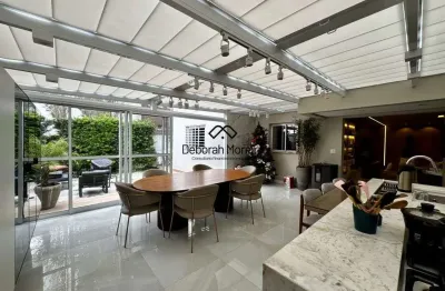 Apartamento com 3 quartos à venda na Rua Antônio Ader, 356, Fanny, Curitiba