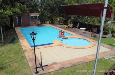 Sítio / chácara para venda, tarumã-açu, 4 dormitórios, 4 suítes, 5 banheiros, 10 vagas