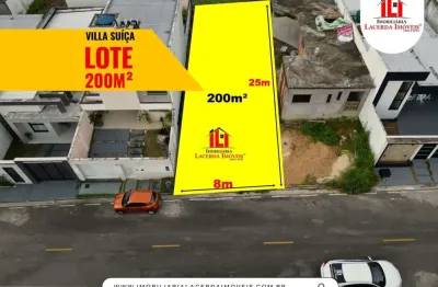Terreno à venda na Avenida do Turismo, 9.821, Tarumã, Manaus