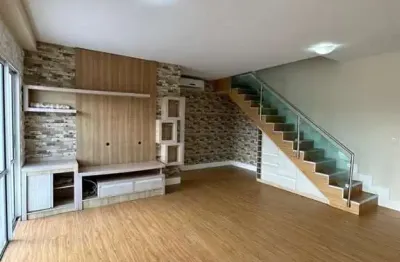 Apartamento para locação em manaus, colônia santo antônio, 4 dormitórios, 1 suíte, 3 banheiros, 2 vagas