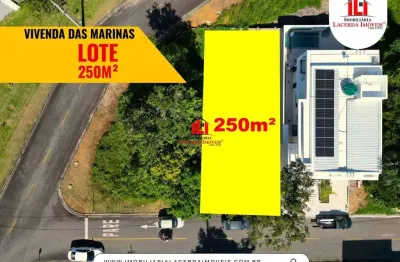 Apartamento à venda na Avenida Sócrates Bonfim, 883, Ponta Negra, Manaus