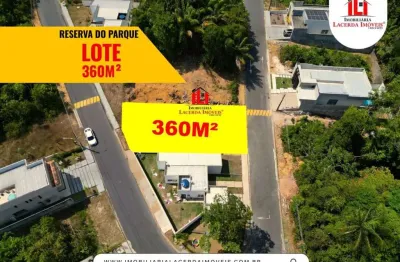 Terreno à venda na Avenida Frederico Baird, 396, Ponta Negra, Manaus