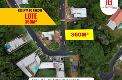 Apartamento à venda na Avenida Frederico Baird, 361, Ponta Negra, Manaus