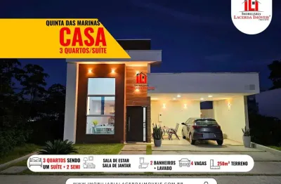 Apartamento para venda em manaus, ponta negra, 3 dormitórios, 1 suíte, 3 banheiros, 4 vagas