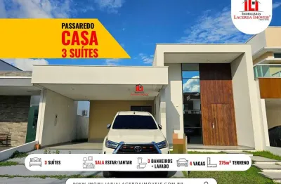 Apartamento para venda em manaus, ponta negra, 3 dormitórios, 3 suítes, 4 banheiros, 4 vagas