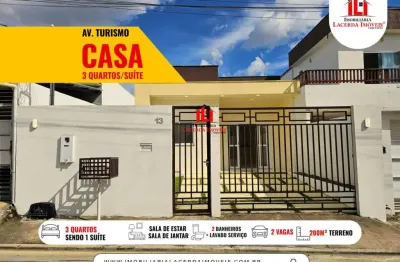 Casa em condomínio para venda, tarumã, 3 dormitórios, 1 suíte, 3 banheiros, 2 vagas