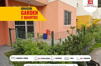 Apartamento para venda em manaus, tarumã, 2 dormitórios, 1 suíte, 2 banheiros, 1 vaga