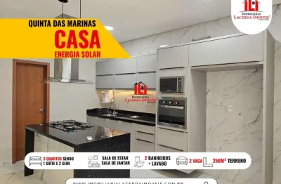 Casa em condomínio para venda em manaus, ponta negra, 3 dormitórios, 1 suíte, 3 banheiros, 4 vagas