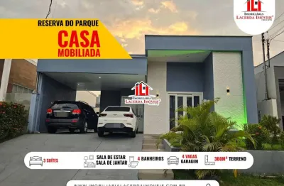 Casa em condomínio para venda em manaus, ponta negra, 3 dormitórios, 3 suítes, 4 banheiros, 4 vagas