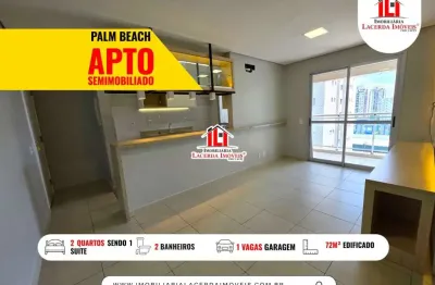 Apartamento para locação em manaus, aleixo, 2 dormitórios, 1 suíte, 2 banheiros, 1 vaga