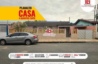 Casa em condomínio para venda em manaus, planalto, 4 dormitórios, 1 suíte, 3 banheiros