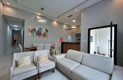 Apartamento para venda em manaus, tarumã, 3 dormitórios, 1 suíte, 2 banheiros, 4 vagas