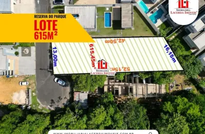 Terreno à venda na Avenida Frederico Baird, 622, Ponta Negra, Manaus