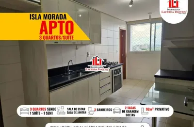 Apartamento para venda em manaus, aleixo, 2 dormitórios, 1 suíte, 3 banheiros, 2 vagas