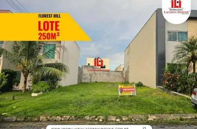 Terreno à venda na Avenida Torquato Tapajós, 354, Colônia Terra Nova, Manaus