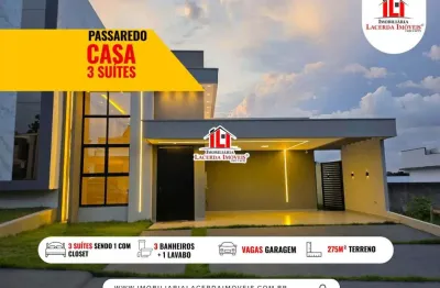 Casa em condomínio para venda em manaus, ponta negra, 3 dormitórios, 3 suítes, 4 banheiros, 4 vagas