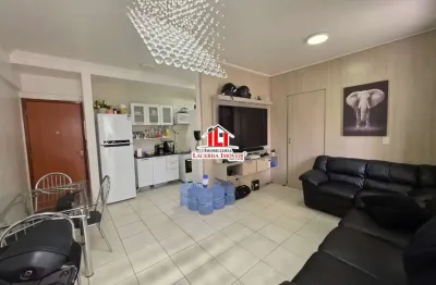 Apartamento para venda em manaus, coroado, 3 dormitórios, 1 suíte, 2 banheiros, 1 vaga