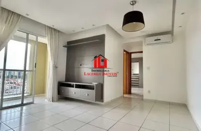 Apartamento para venda em manaus, parque 10 de novembro, 2 dormitórios, 1 suíte, 2 banheiros, 1 vaga