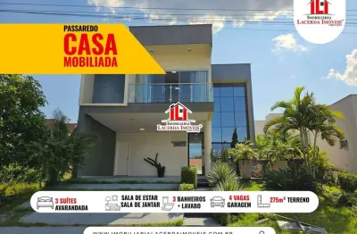 Casa em condomínio para venda em manaus, ponta negra, 3 dormitórios, 3 suítes, 4 banheiros, 4 vagas