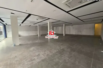 Prédio para alugar na Avenida André Araújo, 75, São Francisco, Manaus