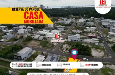 Apartamento para locação em manaus, ponta negra, 3 dormitórios, 3 suítes, 4 banheiros, 4 vagas