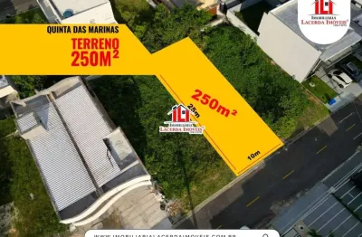 Terreno à venda na Avenida Frederico Baird, 400, Ponta Negra, Manaus