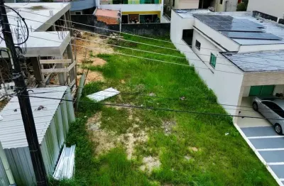 Condomínio Forest Hill,  Lote Residencial com com 250m², registro de imóveis