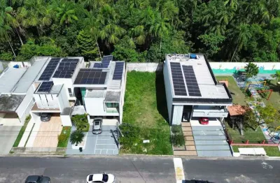 Condomínio Forest Hill, Lote Residencial com com 250m², CONTEM  registro de imóveis