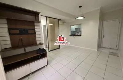 Apartamento para Venda em Manaus, Flores, 2 dormitórios, 1 suíte, 1 banheiro, 2 vagas