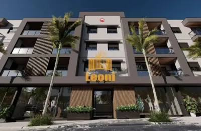 Apartamento com 3 quartos à venda no centro, são joão da boa vista , 93 m2 por r$ 774.592