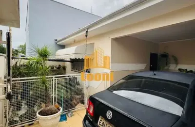 Casa com 3 quartos, sendo 2 suítes, super aconchegante no recanto dos pássaros