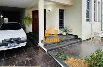 Lindo sobrado na vila magnólia/são benedito 3 quartos com 1 suíte + closet