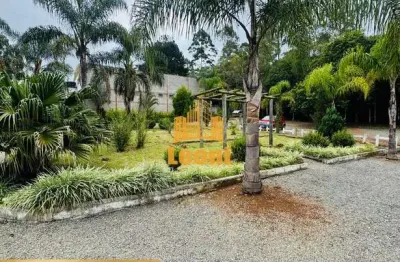 Maravilhosa chácara a venda no itamaraty iii em poços de caldas-mg