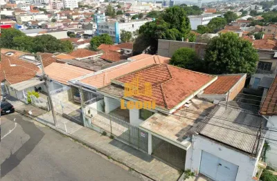 Casa com 2 quartos à venda no São Lázaro, São João da Boa Vista 