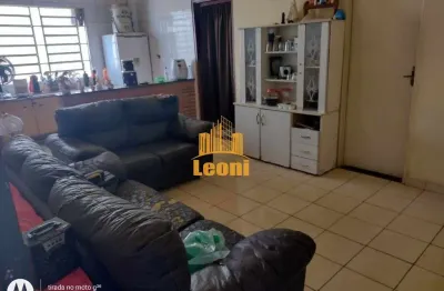 Chácara/rancho na beira do rio jaguari com 1000 m2 próxima ao pedágio